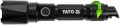 pol_pm_LATARKA-AKUMULATOROWA-10W-900LM-IP64-LI-ION-3-7V-2200MAH-ZASIEG-200M-POWERBANK-ZOOM-10015749_9.jpg