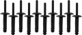 pol_pm_NITY-PLASTIKOWE-6-3x25-2MM-10SZT-10015668_1.jpg