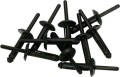 pol_pm_NITY-PLASTIKOWE-6-3x25-2MM-10SZT-10015668_2.jpg