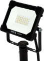 pol_pm_REFLEKTOR-SMD-LED-ZE-STOJAKIEM-20W-1800LM-10014660_2.jpg