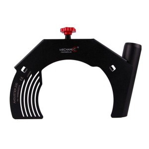 DISTAR OSŁONA PRZECIWPYŁOWA DO KĄTÓWKI 230 AIRDUSTER (19568442014)