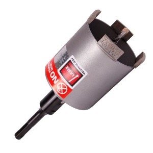 DISTAR OTWORNICA ADTNS 68MM (37982017079) - DARMOWA WYSYŁKA