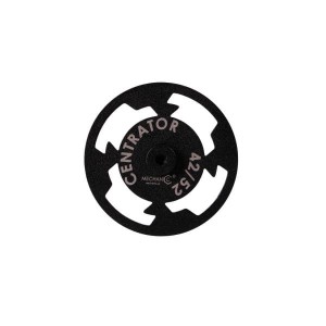DISTAR PIASTA CENTRUJĄCA 42-52MM CENTRATOR (79568442019)