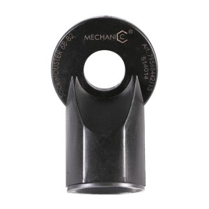 DISTAR KOLEKTOR ODPYLAJĄCY SOCKETDUSTER 68-82 MECHANIC (79568442113)