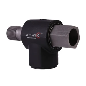 DISTAR ADAPTER DO ODPROWADZANIA KURZU DRILLSTREAM (795684422115) - DARMOWA WYSYŁKA