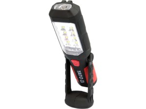 YATO LATARKA WARSZTATOWA 2IN1 LED MAGNET YT-08513