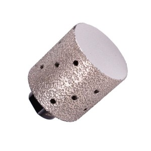 DISTAR FREZ KONTUROWY GF-V 50X50XM14 CONTOUR PRO (910583552174) - DARMOWA WYSYŁKA