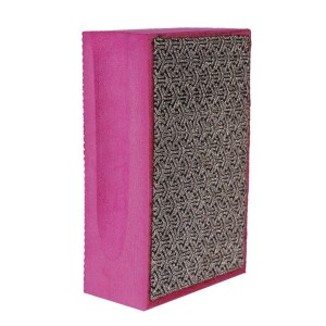 DISTAR GĄBKA DIAMENTOWA DO SZLIFOWANIA RĘCZNEGO 60 HAND PAD UNI (910637557005)