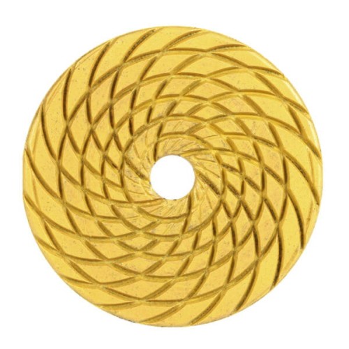 99568442019_1-600x600 (1).jpg