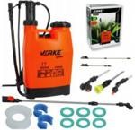 verke-garden-opryskiwacz-plecakowy-16l-v90077.jpg