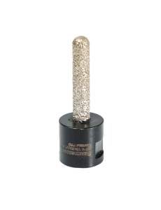 DISTAR FREZ KONTUROWY DO PŁYTEK GF-V 10X50XM14 CONTOUR PRO (910583552045)