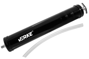 VERKE ODSYSARKA RĘCZNA  METALOWA 1L V86333