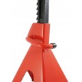 pol_pm_Verke-V80095-Podstawki-warsztatowe-12T-RED-24100_2.jpg