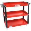 verke_wozek_3_polki_2-600x600.jpg
