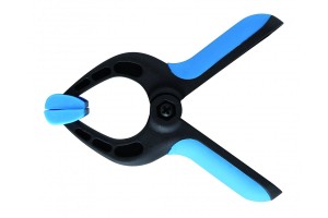 HOGERT ZACISK SPRĘŻYNOWY 165MM HT3B946