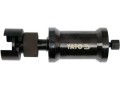 pol_pm_SCIAGACZ-WALKA-WYROWNOWAZAJACEGO-VAG-FSI-TFSI-10016997_1.jpg