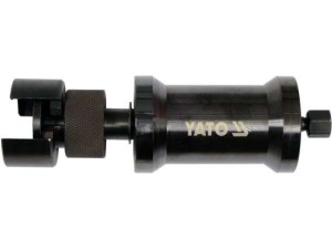 YATO ŚCIĄGACZ WAŁKA WYRÓWNOWAŻAJĄCEGO YT-06208