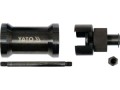 pol_pm_SCIAGACZ-WALKA-WYROWNOWAZAJACEGO-VAG-FSI-TFSI-10016997_2.jpg