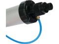 pol_pm_WYCISKACZ-PNEUMATYCZNY-600-ML-10016990_3.jpg