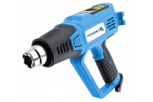 HT2C552.jpg