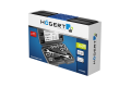 HT1R490_pack_1.png