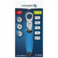 HT1R395-pack_1-140x140.png
