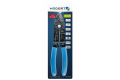 HT1P220_pack-600x400.png