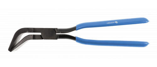 pol_pl_Hogert-HT3B512-Cegi-dekarskie-45-stopni-50266_1.png