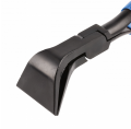 pol_pl_Hogert-HT3B512-Cegi-dekarskie-45-stopni-50266_2.png