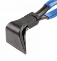 pol_pm_Hogert-HT3B513-Cegi-dekarskie-90-stopni-50267_2.png