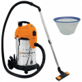 pol_pm_Pansam-A063040-Odkurzacz-1600W-filtr-HEPA-5609_1.png