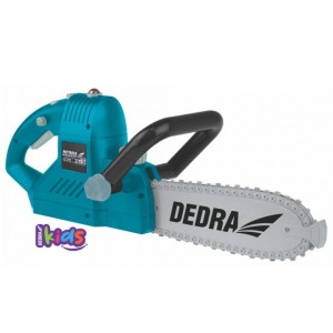 DEDRA ZABAWKA PIŁA ŁAŃCUCHOWA M315.002