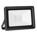 dedra-l1090-3-lampa-nascienna-smd-led-30w-2729-max-2000x2000.jpg