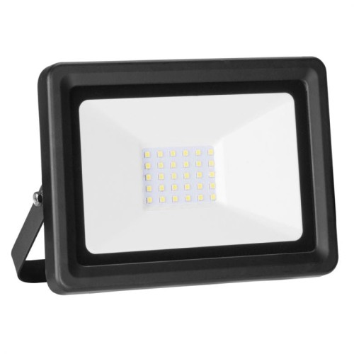 dedra-l1090-3-lampa-nascienna-smd-led-30w-2729-max-2000x2000.jpg
