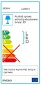 dedra-l1090-3-lampa-nascienna-smd-led-30w-2736-max-2000x2000.jpg
