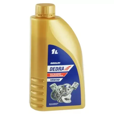pol_pm_Olej-do-agregatu-pradotworczego-Semisyntex-SH-CF-10W30-1L-DEDRA-DEGL01-23329_1.webp