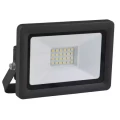 pol_pm_Lampa-nascienna-slim-DEDRA-L1090-2-20W-smd-led-IP65-23459_2.webp