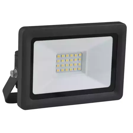 pol_pm_Lampa-nascienna-slim-DEDRA-L1090-2-20W-smd-led-IP65-23459_2.webp