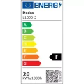pol_pm_Lampa-nascienna-slim-DEDRA-L1090-2-20W-smd-led-IP65-23459_3.webp