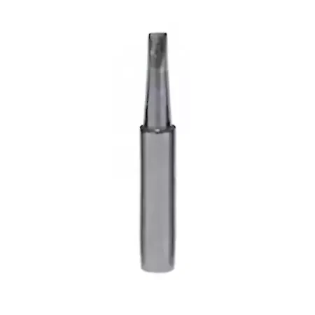 pol_pm_Grot-miedziany-do-lutownicy-DEDRA-DED75412-3-2mm-przeznaczone-do-DED7541-i-DED7542-2szt-26628_1.webp