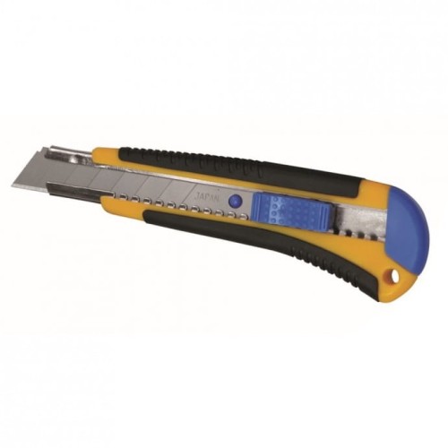dedra-m9015-noz-ostrze-zamienne-uchwyt-gumowy-388-max-2000x2000.jpg
