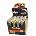 dedra-m9015-noz-ostrze-zamienne-uchwyt-gumowy-389-max-2000x2000.jpg
