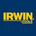 irwin.jpg