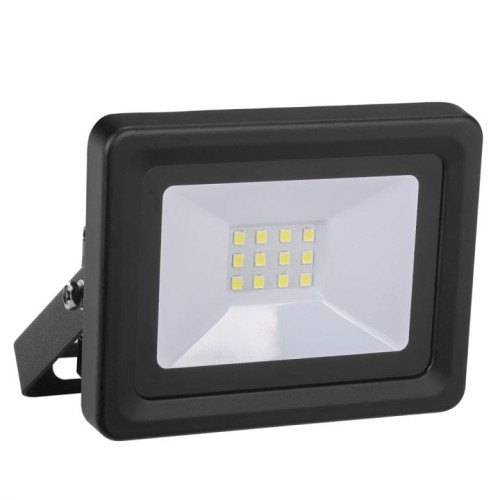 dedra-l1090-1-lampa-nascienna-smd-led-10w-2723-max-2000x2000.jpg