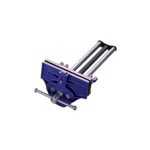 imadlo-stolarskie-quick-release-7-cal-175-mm.jpg