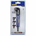 IRWIN-IW6064601.jpg