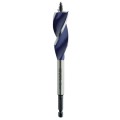 wiertlo-do-drewna-blue-groove-6x-28-mm-dlugosc-150-mm.jpg