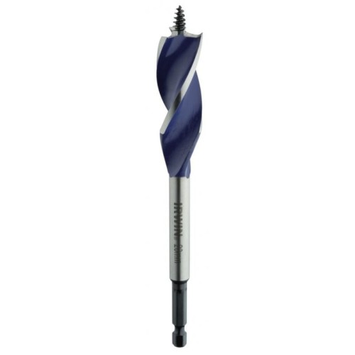 wiertlo-do-drewna-blue-groove-6x-28-mm-dlugosc-150-mm.jpg