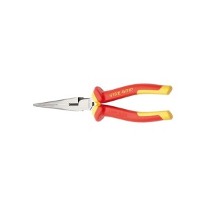 IRWIN SZCZYPCE WYDŁUŻANE 8"/200MM VDE 1000V 10505869