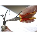 szczypce-wydluzane-200mm-vde-1000v-irwin-10505869.jpg